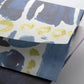 Kakimori Letter Writing Set Chika Higashi / Relation