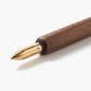 Kakimori Nib Holder -
