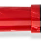 Delta Spaccanapoli Rollerball - Arcivescovile Red