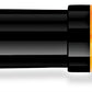 Delta Spaccanapoli Fountain Pen - D'Angio Black