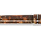 Delta Spaccanapoli Fountain Pen - Serracassano Brown