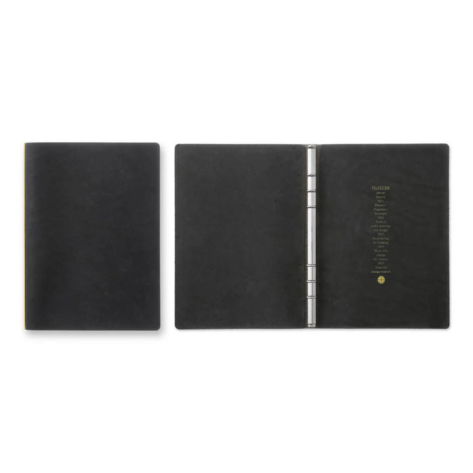 Dromgoole's Fine Writing Instruments