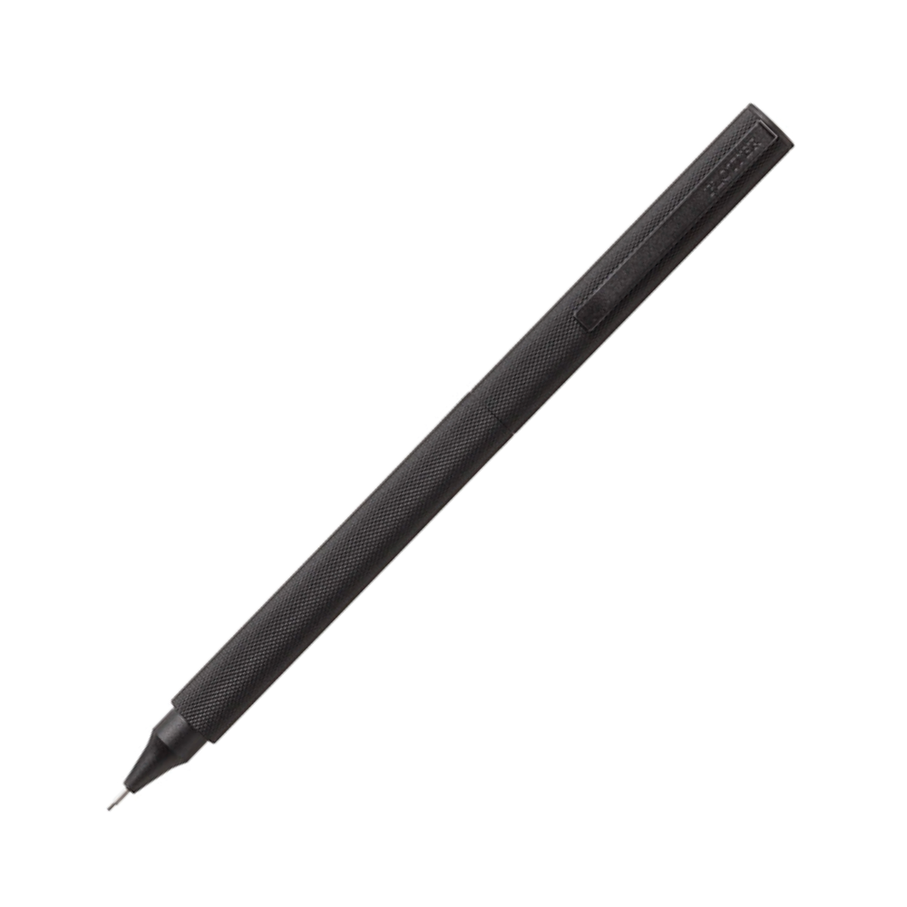 PLOTTER Pens and Pencils