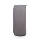 PLOTTER Long Zipper Pen Case - Navy