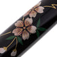 Platinum #3776 Century Urushi Maki-e Fountain Pen - Sakura