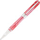 Pineider Avatar Rollerball - Angel Skin