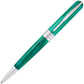 Pineider Avatar Ballpoint - Forest Green