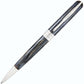Pineider Avatar Ballpoint - Riace Bronze