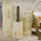 Retro 51 Tornado Rollerball - Pride and Prejudice