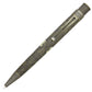 Retro 51 Tornado Rollerball - Pride and Prejudice