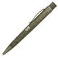 Retro 51 Tornado Rollerball - Pride and Prejudice