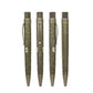 Retro 51 Tornado Rollerball - Pride and Prejudice