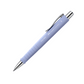Faber-Castell Poly Ball Ballpoint - Pale Iris