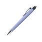Faber-Castell Poly Mechanical Pencil (.7mm) - Pale Iris