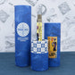 Retro 51 Tornado Rollerball - Pan Am® Japan Poster (Numbered Edition)