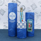 Retro 51 Tornado Rollerball - Pan Am® London Poster (Numbered Edition)