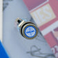 Retro 51 Tornado Rollerball - Pan Am® London Poster (Numbered Edition)