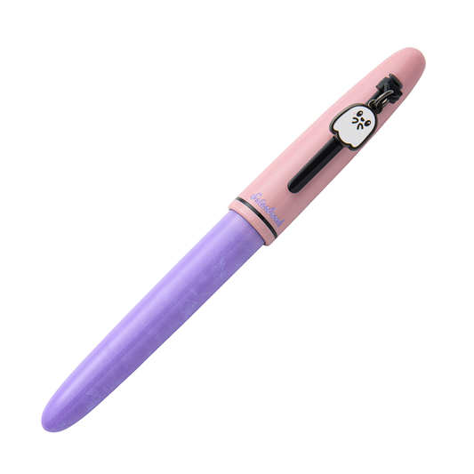 Esterbrook x Sweet Kawaii Design Estie Fountain Pen - Pastel Halloween