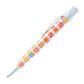Retro 51 Tornado Rollerball - Patchwork (Vintage Metalsmith)
