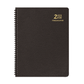 Payne 2025-2026 Skivertex Large Academic Time Master