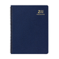 Payne 2025-2026 Skivertex Large Academic Time Master