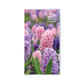 Payne 2026-2027 Floral Two Year Planner