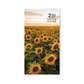 Payne 2026-2027 Floral Two Year Planner