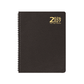 Payne 2026-2027 Skivertex Two Year Planner (8.5 x 11)