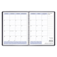 Payne 2026-2027 Skivertex Two Year Planner (8.5 x 11)