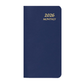 Payne 2026 Pocket Monthly Upright Planner - Skivertex