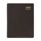 Payne 2026 Skivertex Large Time Master Planner