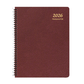 Payne 2026 Skivertex Large Time Master Planner