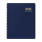 Payne 2026 Skivertex Medium Time Master Planner