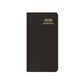 Payne 2026 Skivertex Pocket Monthly Planner