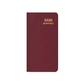 Payne 2026 Skivertex Pocket Monthly Planner