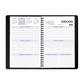 Payne 2026 Skivertex Weekly Planner (5.5 x 8.5)