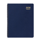 Payne 2026 Skivertex Weekly Planner (8.5 x 11)