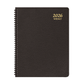 Payne 2026 Skivertex Weekly Planner (8.5 x 11)