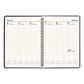 Payne 2026 Skivertex Weekly Planner (8.5 x 11)
