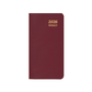 Payne 2026 Skivertex Pocket Weekly Planner