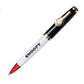 Esterbrook x Peanuts Estie Ballpoint - Snoopy (75th Anniversary Edition)