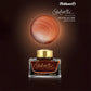 Pelikan Edelstein Apricot Achat Bottled Ink (50ml)