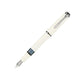 Pelikan Classic M205 Fountain Pen - White