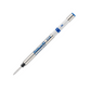 Pelikan 338 Rollerball Refill - Blue