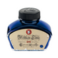 Pelikan 4001 Historical Royal Blue Bottled Ink (62.5ml)