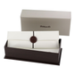 Pelikan Classic M205 Fountain Pen - Black