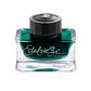 Pelikan Edelstein Jade Light Green Bottled Ink (50ml)
