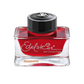 Pelikan Edelstein Mandarin Orange Bottled Ink (50ml)