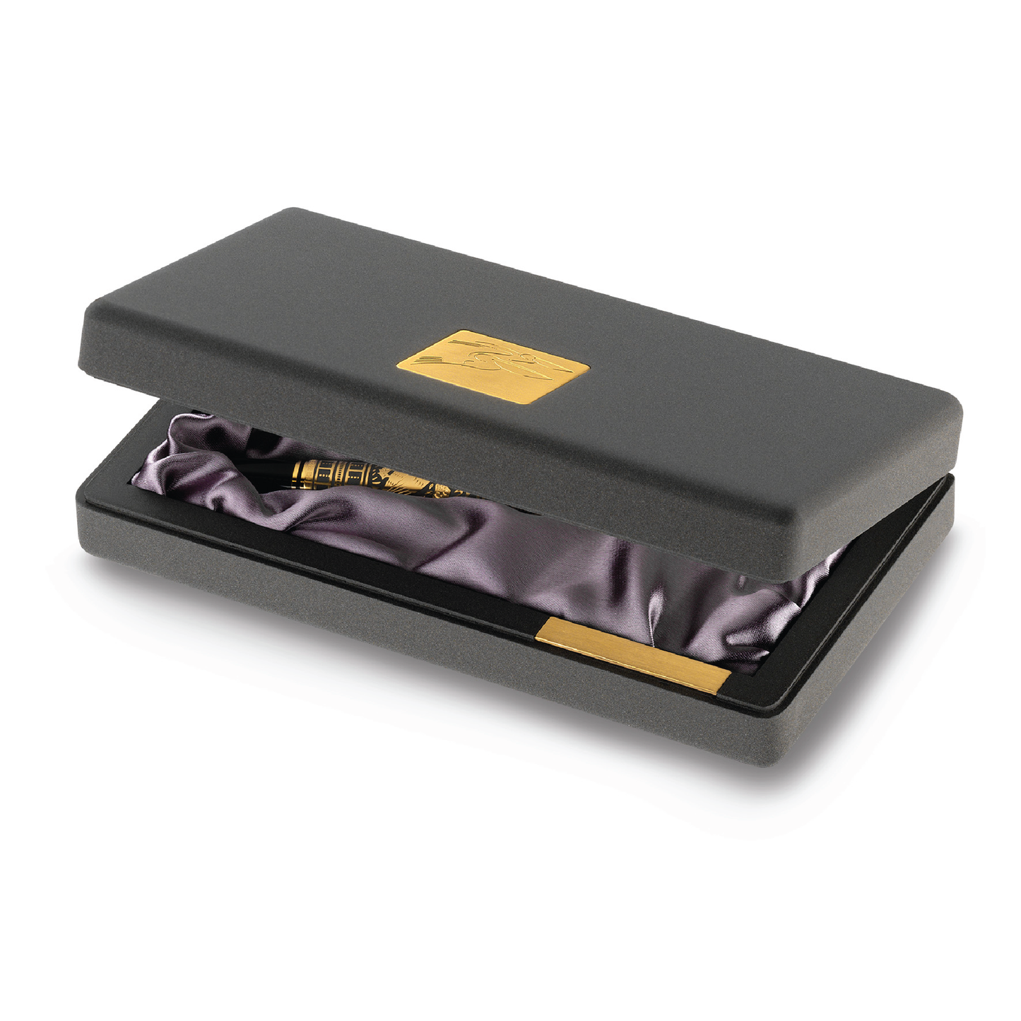 Pelikan Toledo® 900 Fountain Pen - Black