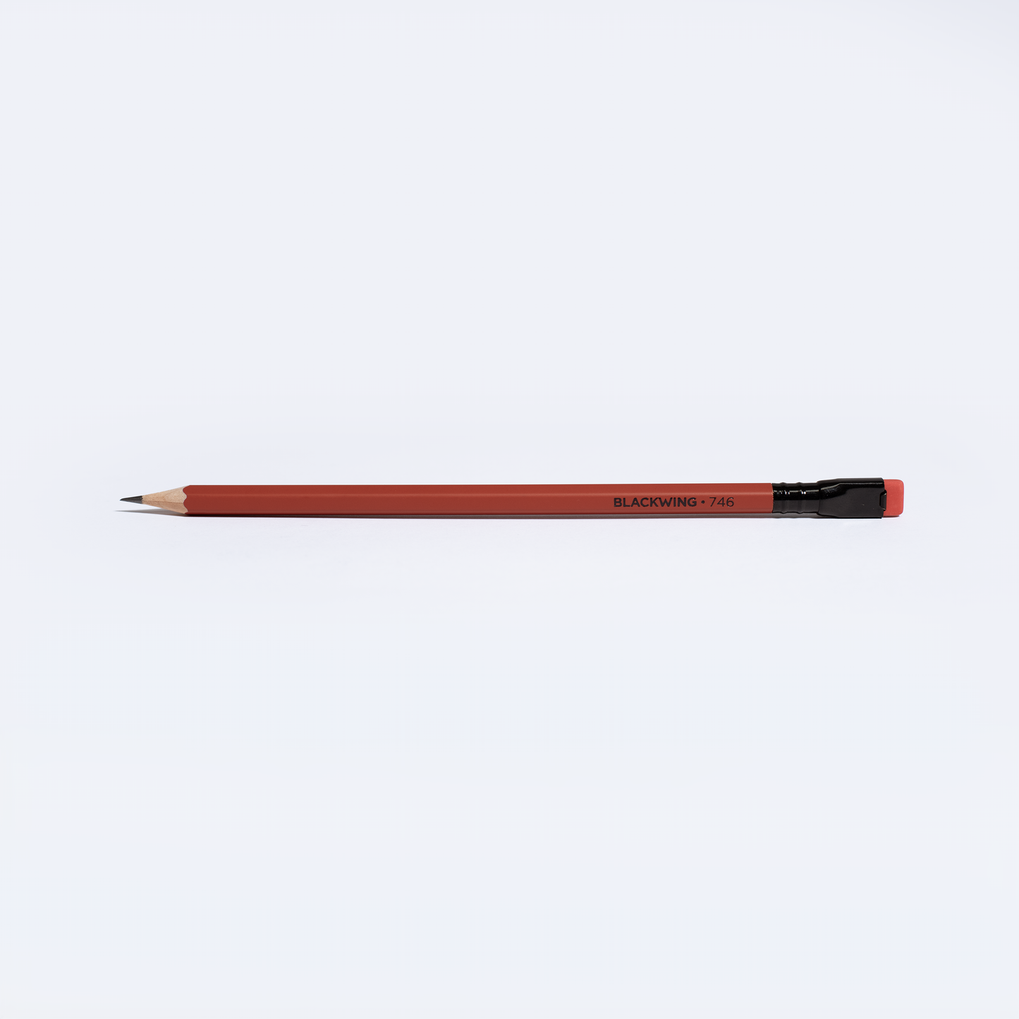 Blackwing Volume 746 Pencils - (Firm - Set of 12)